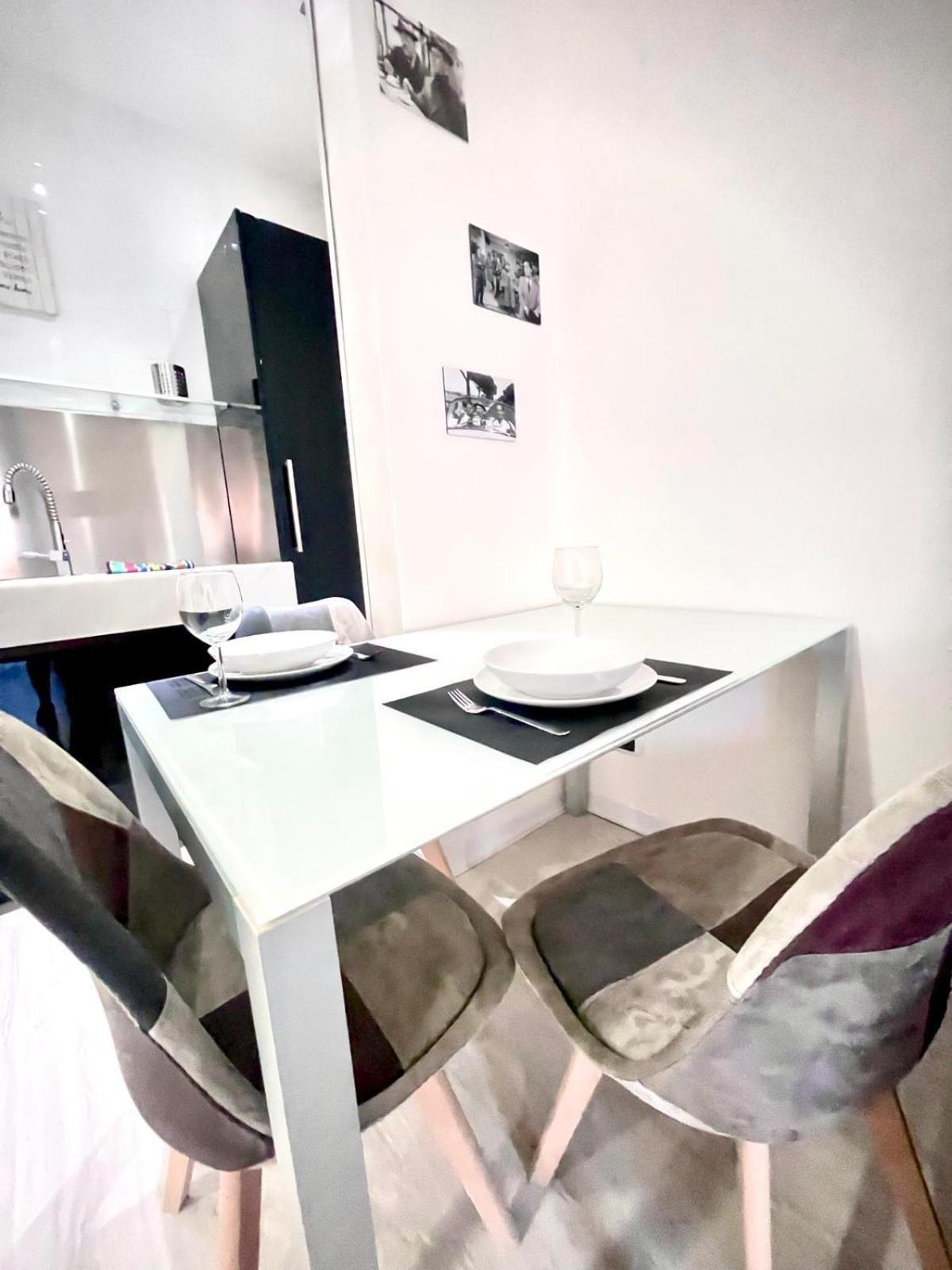 Апартаменты 15 - Tourist House Bologna Primaticcio - Self Check-In Экстерьер фото