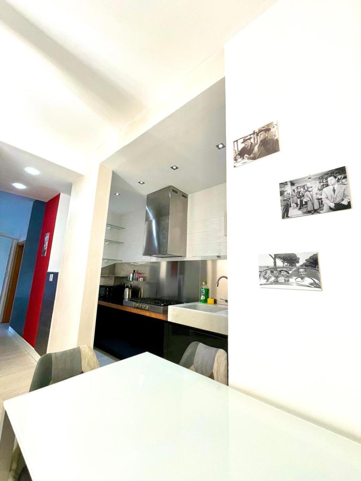 Апартаменты 15 - Tourist House Bologna Primaticcio - Self Check-In Экстерьер фото