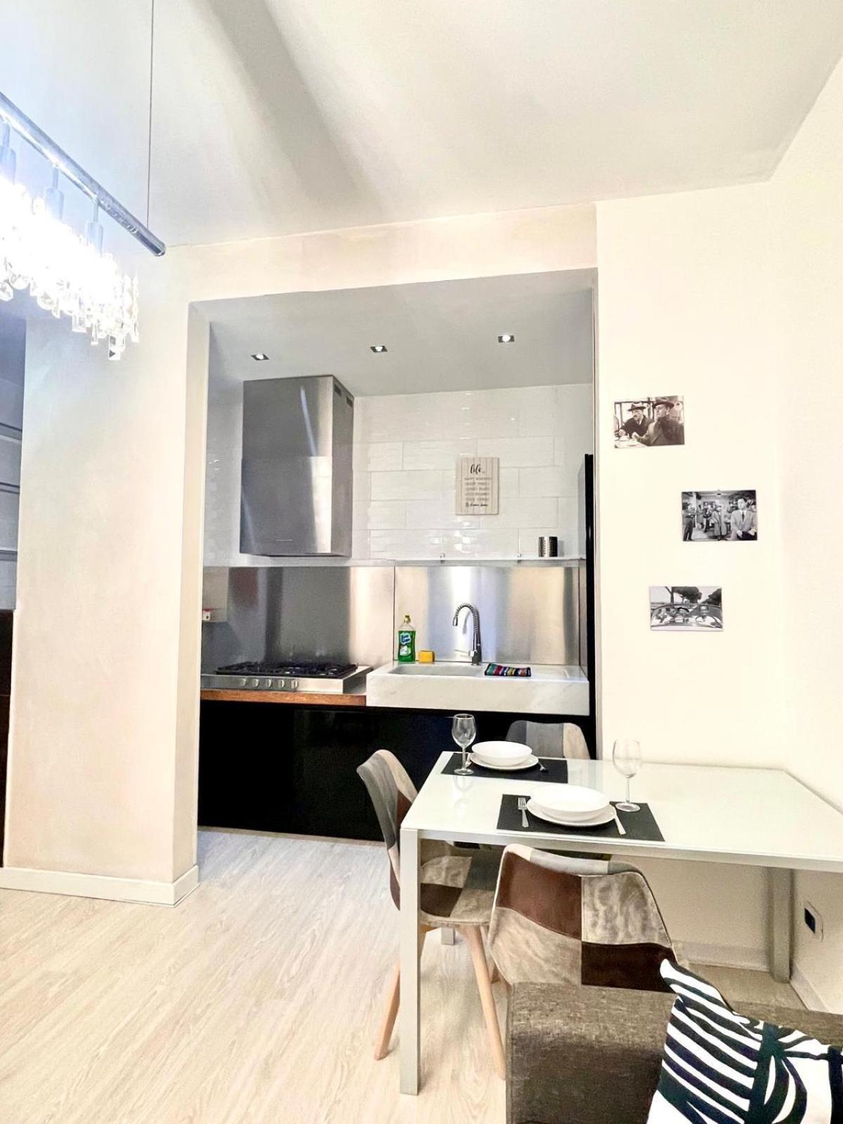 Апартаменты 15 - Tourist House Bologna Primaticcio - Self Check-In Экстерьер фото